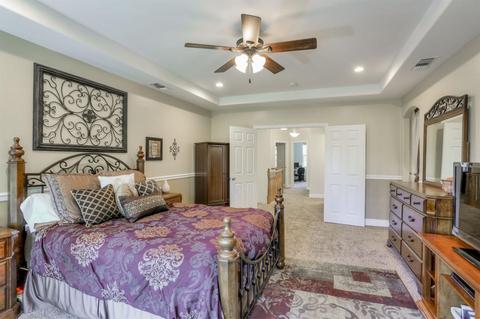 5225 Crestline Dr, Foresthill, CA 95631 photo 28