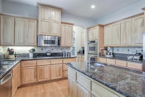 5225 Crestline Dr, Foresthill, CA 95631 photo 13