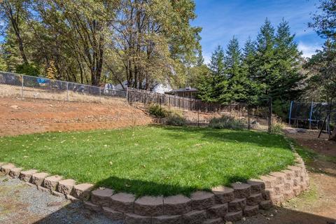 5225 Crestline Dr, Foresthill, CA 95631 photo 46