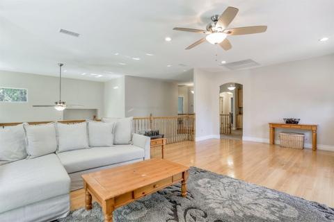 5225 Crestline Dr, Foresthill, CA 95631 photo 22