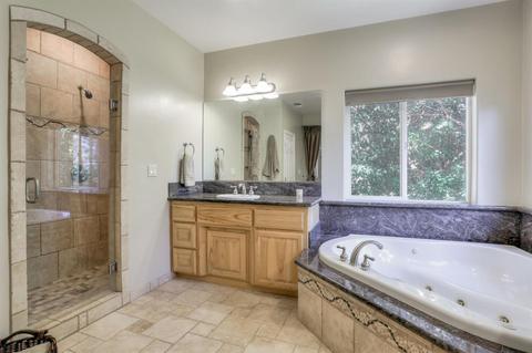 5225 Crestline Dr, Foresthill, CA 95631 photo 37
