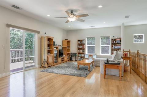 5225 Crestline Dr, Foresthill, CA 95631 photo 19
