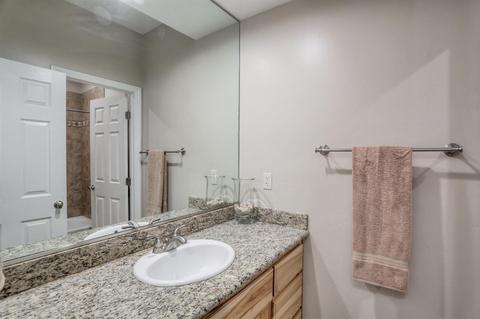 5225 Crestline Dr, Foresthill, CA 95631 photo 39