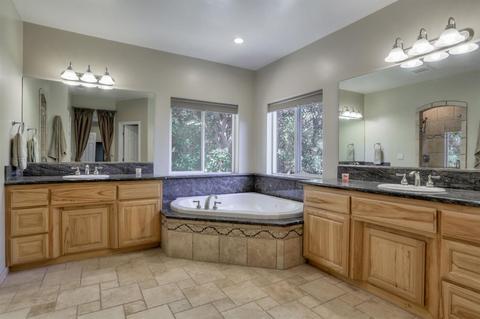 5225 Crestline Dr, Foresthill, CA 95631 photo 36
