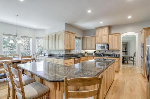 5225 Crestline Dr, Foresthill, CA 95631 photo 14