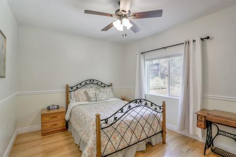 5225 Crestline Dr, Foresthill, CA 95631 photo 25