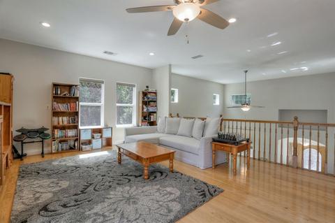 5225 Crestline Dr, Foresthill, CA 95631 photo 21