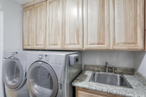 5225 Crestline Dr, Foresthill, CA 95631 photo 41