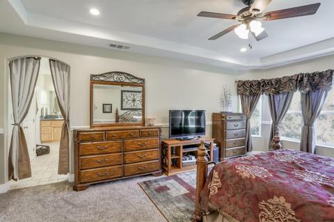 5225 Crestline Dr, Foresthill, CA 95631 photo 29