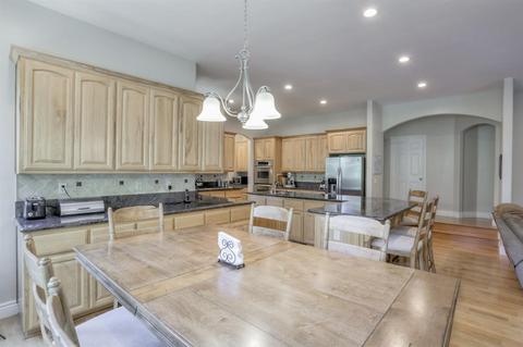 5225 Crestline Dr, Foresthill, CA 95631 photo 15