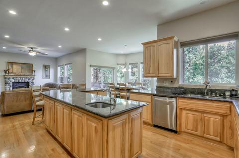 5225 Crestline Dr, Foresthill, CA 95631 photo 10
