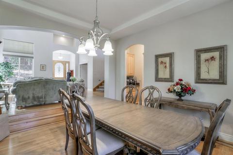 5225 Crestline Dr, Foresthill, CA 95631 photo 18