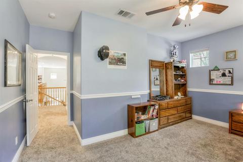 5225 Crestline Dr, Foresthill, CA 95631 photo 35