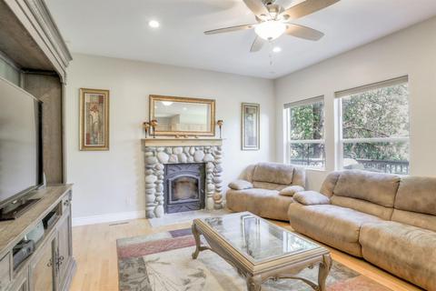 5225 Crestline Dr, Foresthill, CA 95631 photo 9