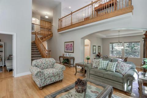5225 Crestline Dr, Foresthill, CA 95631 photo 7