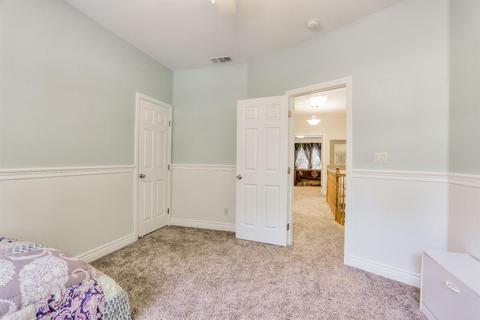 5225 Crestline Dr, Foresthill, CA 95631 photo 31