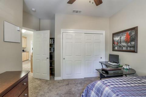 5225 Crestline Dr, Foresthill, CA 95631 photo 33