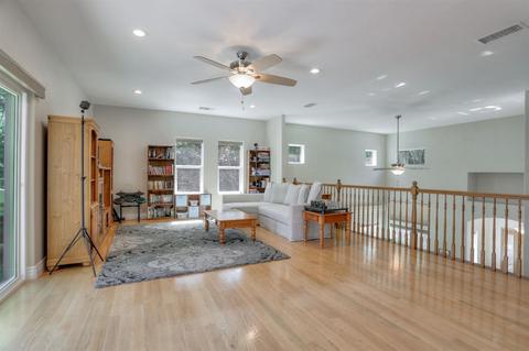 5225 Crestline Dr, Foresthill, CA 95631 photo 20