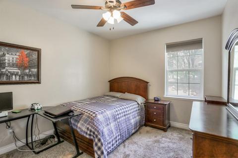 5225 Crestline Dr, Foresthill, CA 95631 photo 32