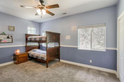 5225 Crestline Dr, Foresthill, CA 95631 photo 34