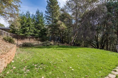 5225 Crestline Dr, Foresthill, CA 95631 photo 47