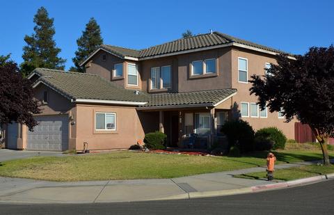 2690 Explorer Way, Turlock, CA 95382 photo 1