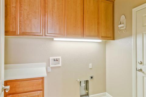 2300 Kaslin Dr, Modesto, CA 95355 photo 16