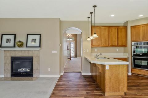 2300 Kaslin Dr, Modesto, CA 95355 photo 14