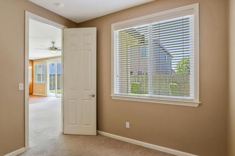 2300 Kaslin Dr, Modesto, CA 95355 photo 12