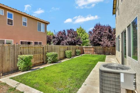 2300 Kaslin Dr, Modesto, CA 95355 photo 25