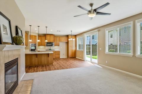 2300 Kaslin Dr, Modesto, CA 95355 photo 13