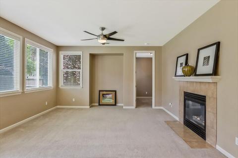 2300 Kaslin Dr, Modesto, CA 95355 photo 10