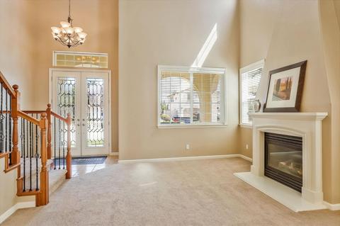2300 Kaslin Dr, Modesto, CA 95355 photo 17