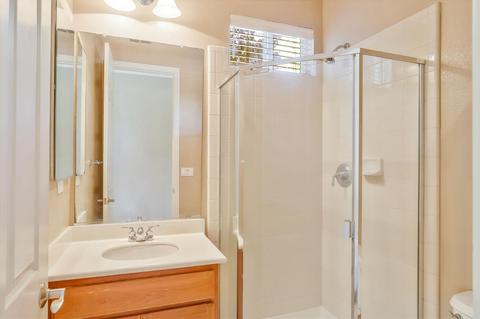 2300 Kaslin Dr, Modesto, CA 95355 photo 11
