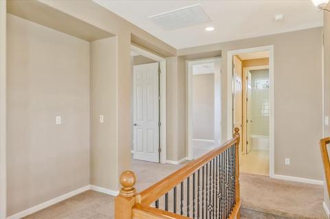 2300 Kaslin Dr, Modesto, CA 95355 photo 20