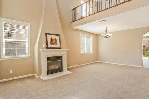 2300 Kaslin Dr, Modesto, CA 95355 photo 4