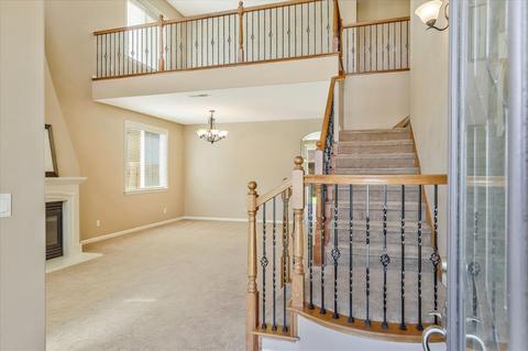 2300 Kaslin Dr, Modesto, CA 95355 photo 3