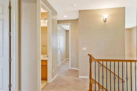 2300 Kaslin Dr, Modesto, CA 95355 photo 23