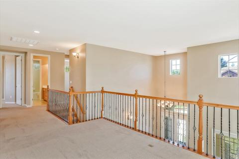 2300 Kaslin Dr, Modesto, CA 95355 photo 19