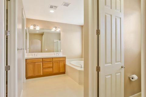 2300 Kaslin Dr, Modesto, CA 95355 photo 22