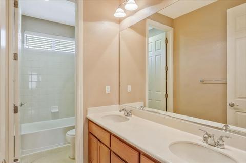 2300 Kaslin Dr, Modesto, CA 95355 photo 24