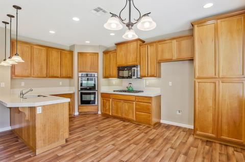 2300 Kaslin Dr, Modesto, CA 95355 photo 7