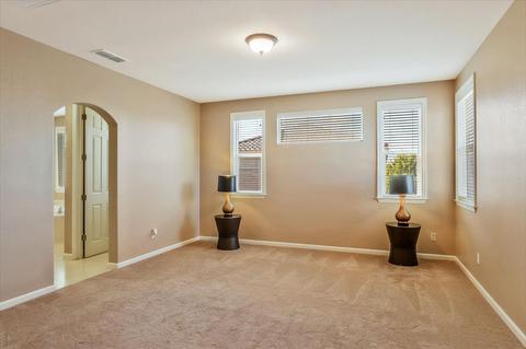 2300 Kaslin Dr, Modesto, CA 95355 photo 21
