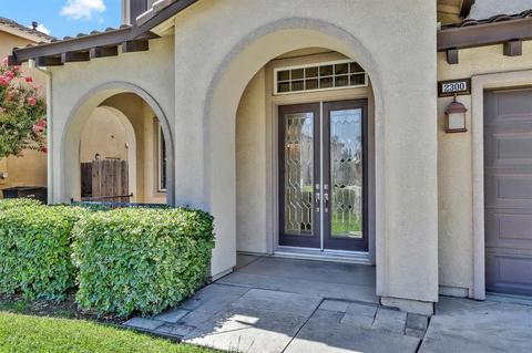 2300 Kaslin Dr, Modesto, CA 95355 photo 2
