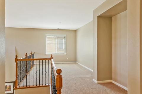 2300 Kaslin Dr, Modesto, CA 95355 photo 18