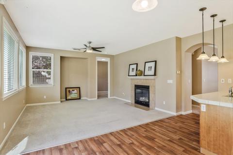 2300 Kaslin Dr, Modesto, CA 95355 photo 9