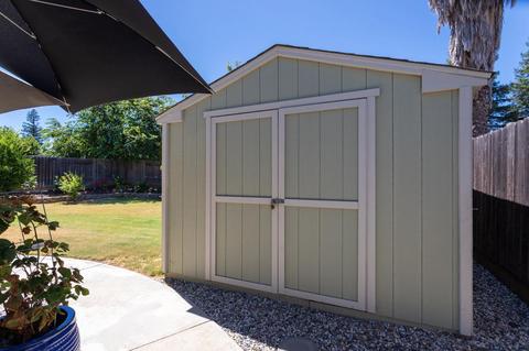 7660 Orpheum Way, Antelope, CA 95843 photo 31
