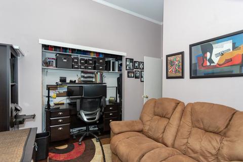 7660 Orpheum Way, Antelope, CA 95843 photo 16