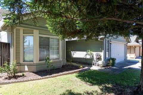 7660 Orpheum Way, Antelope, CA 95843 photo 2