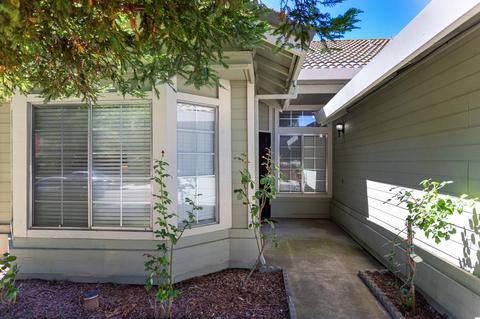 7660 Orpheum Way, Antelope, CA 95843 photo 3